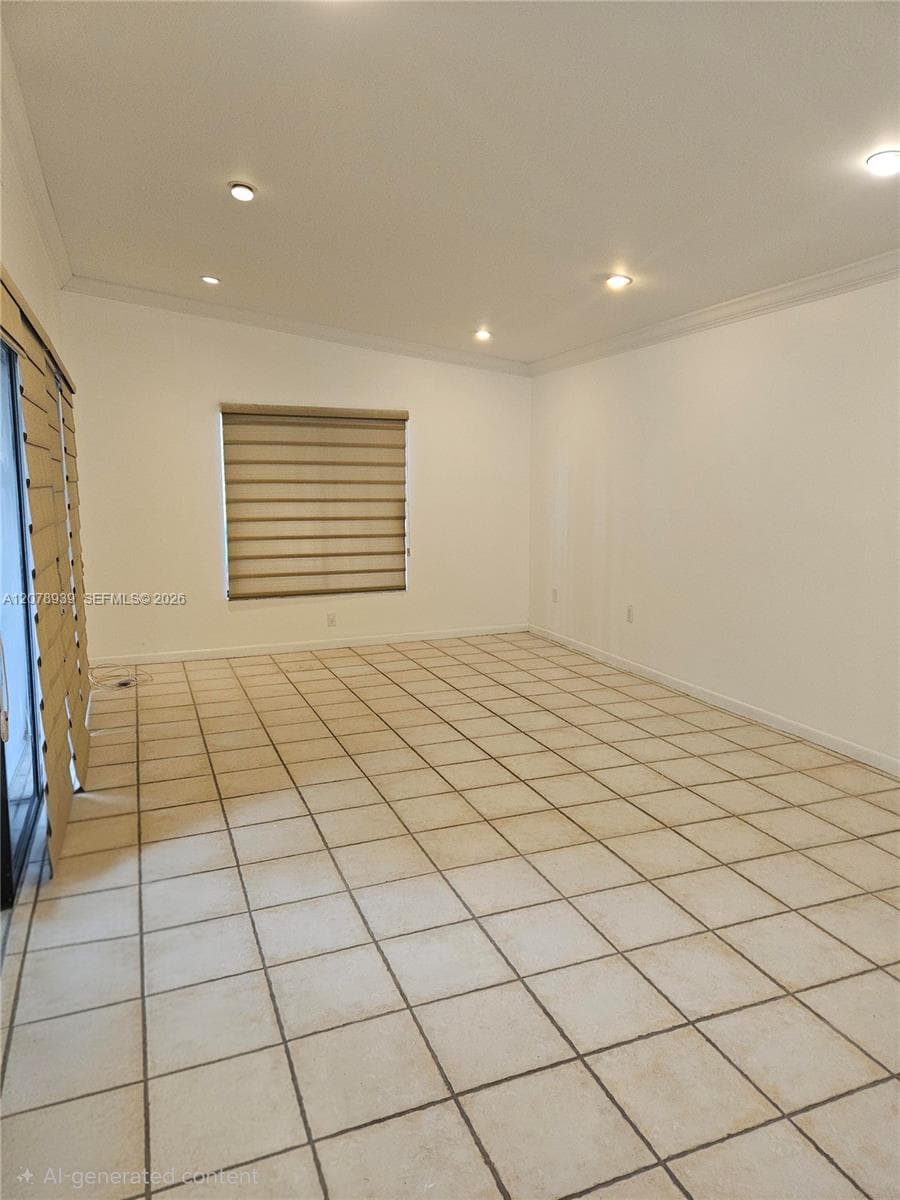 10634 SW 75th Ln, Miami, FL 33173 photo 6