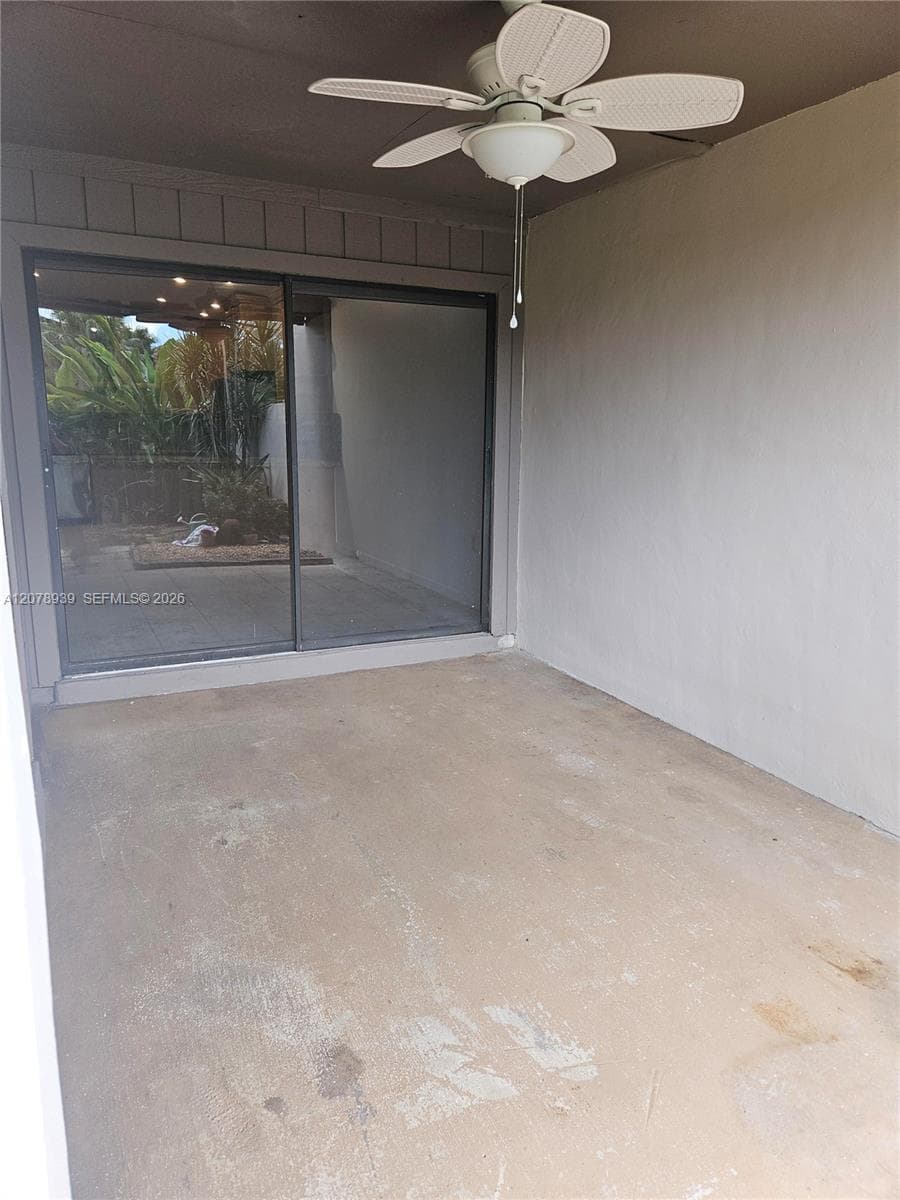 10634 SW 75th Ln, Miami, FL 33173 photo 12