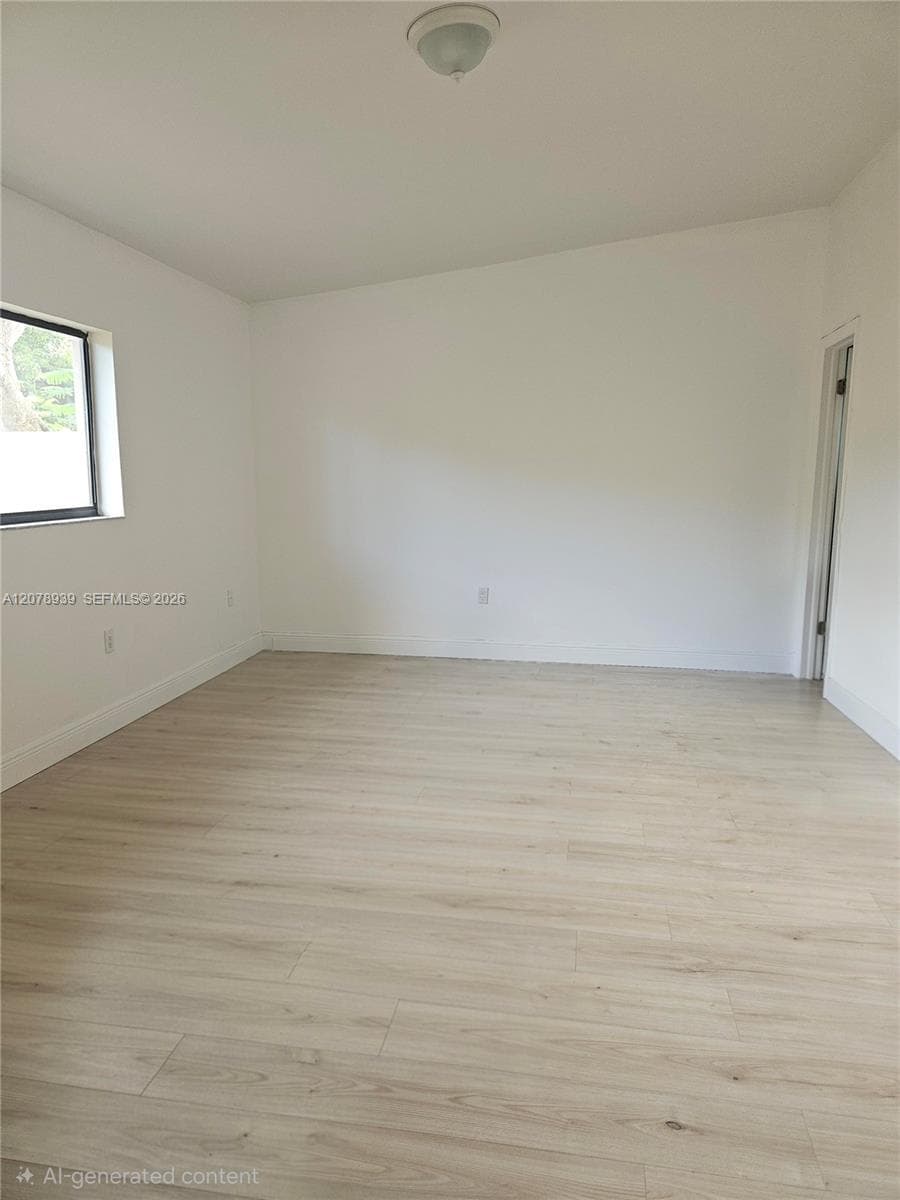 10634 SW 75th Ln, Miami, FL 33173 photo 7