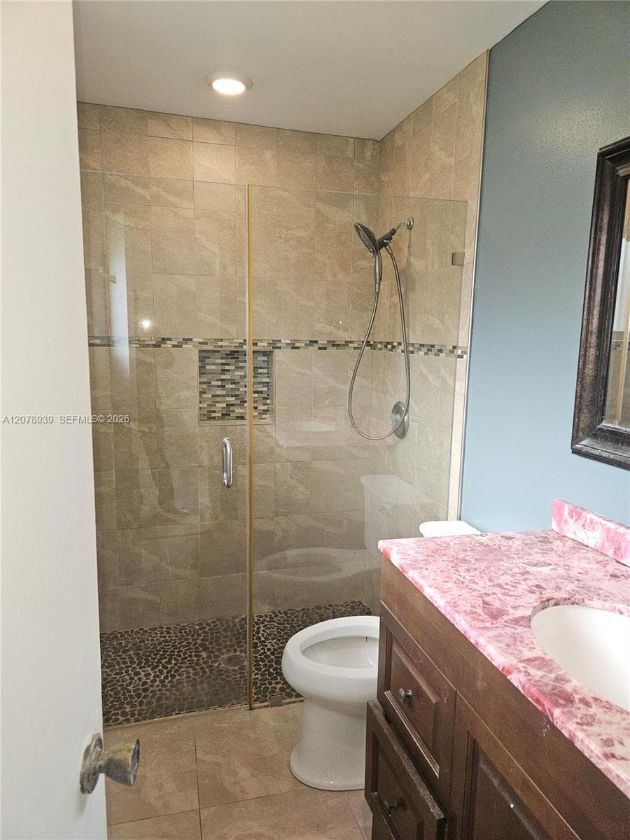 10634 SW 75th Ln, Miami, FL 33173 photo 9