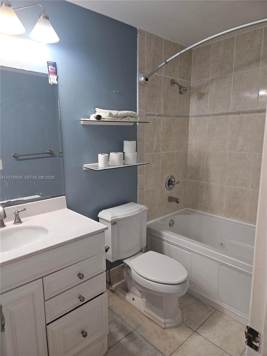 10634 SW 75th Ln, Miami, FL 33173 photo 11