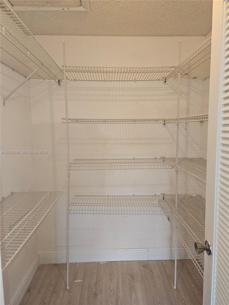 10634 SW 75th Ln, Miami, FL 33173 photo 8