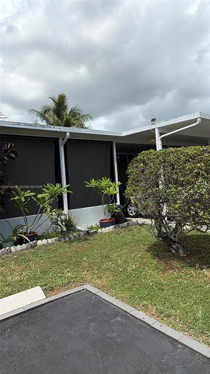 35303 SW 180th Ave Lots 381-382, Homestead, FL 33034 photo 6