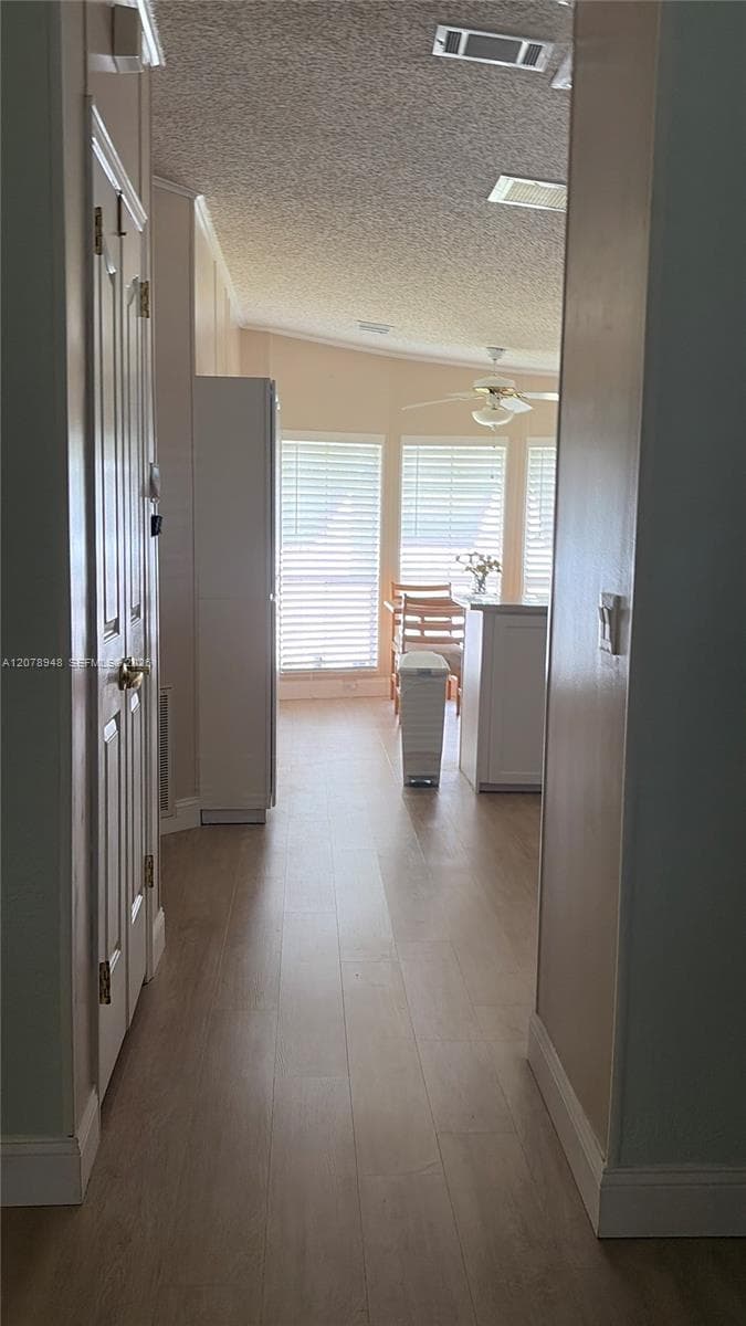 35303 SW 180th Ave Lots 381-382, Homestead, FL 33034 photo 13