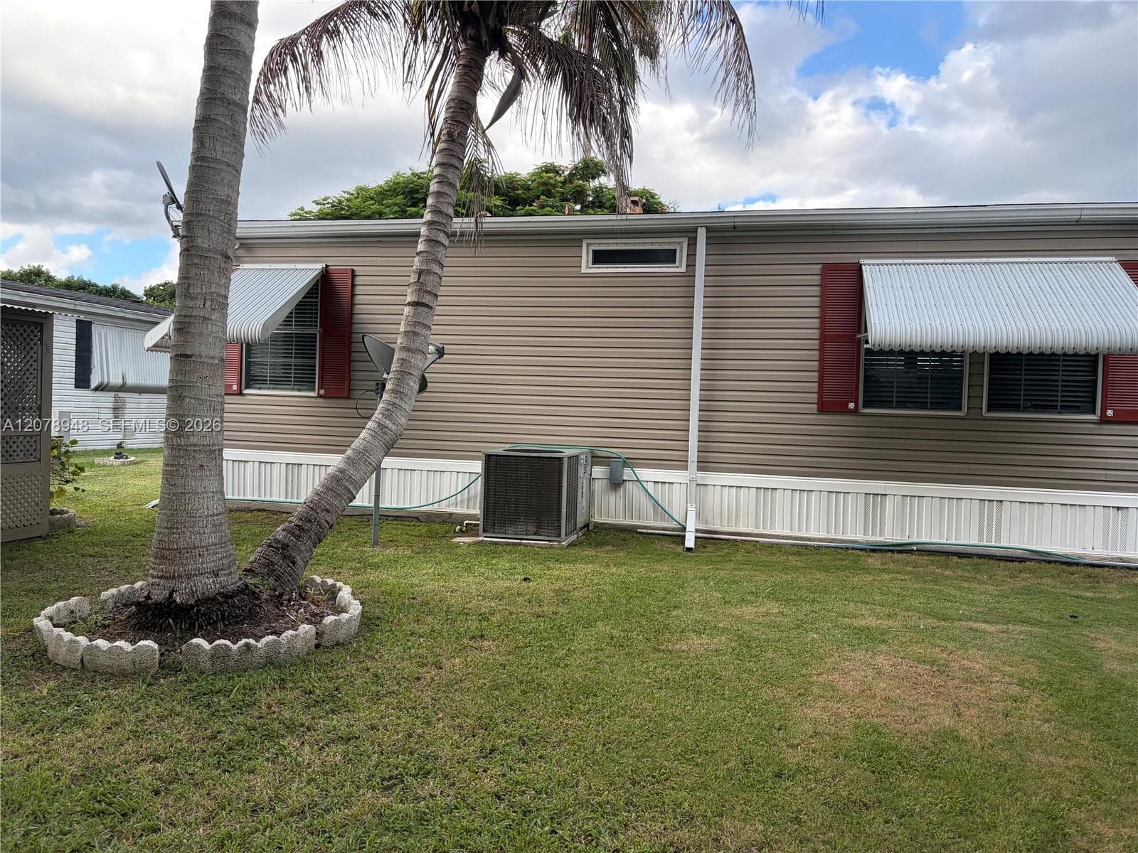 35303 SW 180th Ave Lots 381-382, Homestead, FL 33034 photo 12