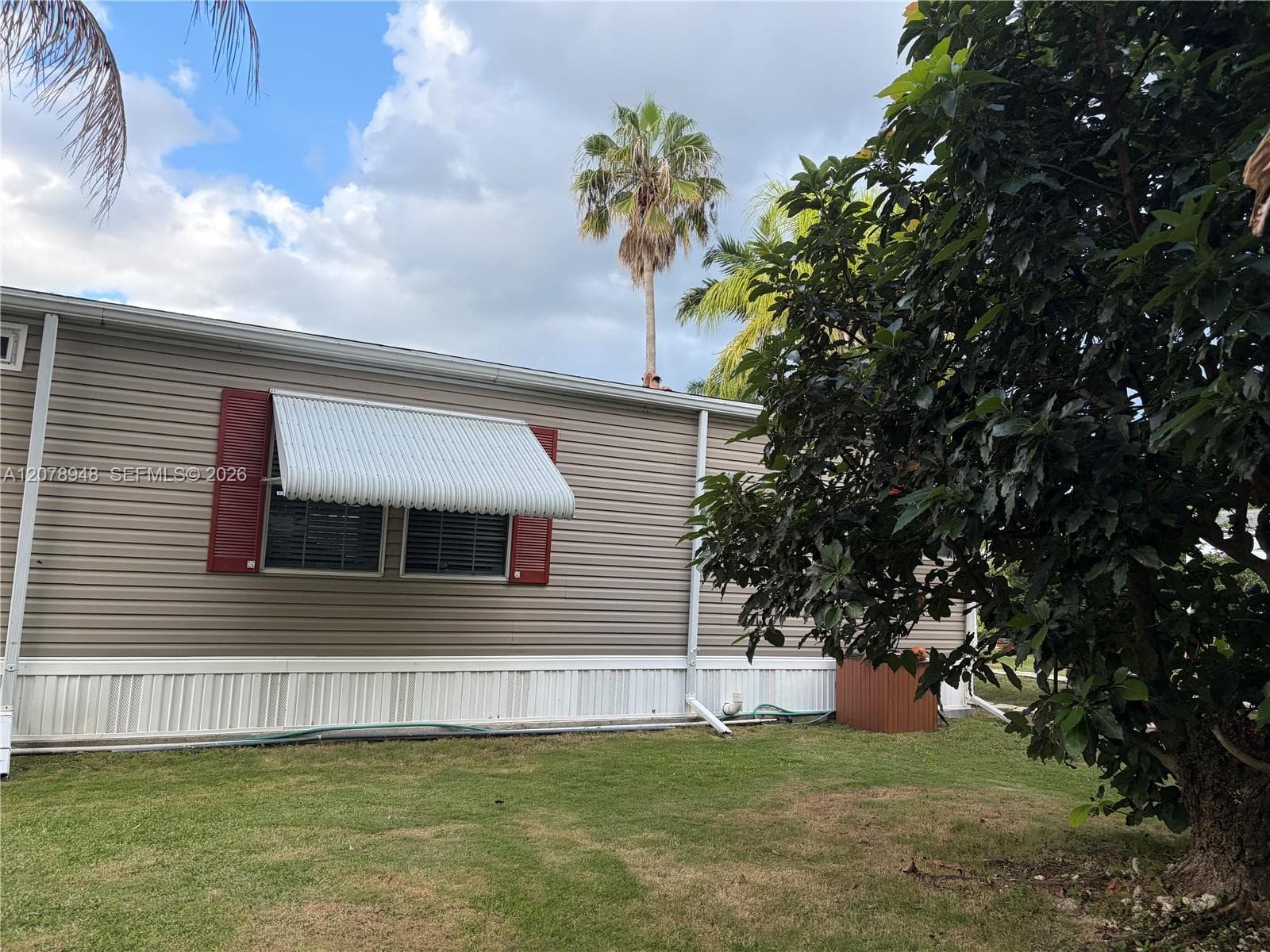 35303 SW 180th Ave Lots 381-382, Homestead, FL 33034 photo 7