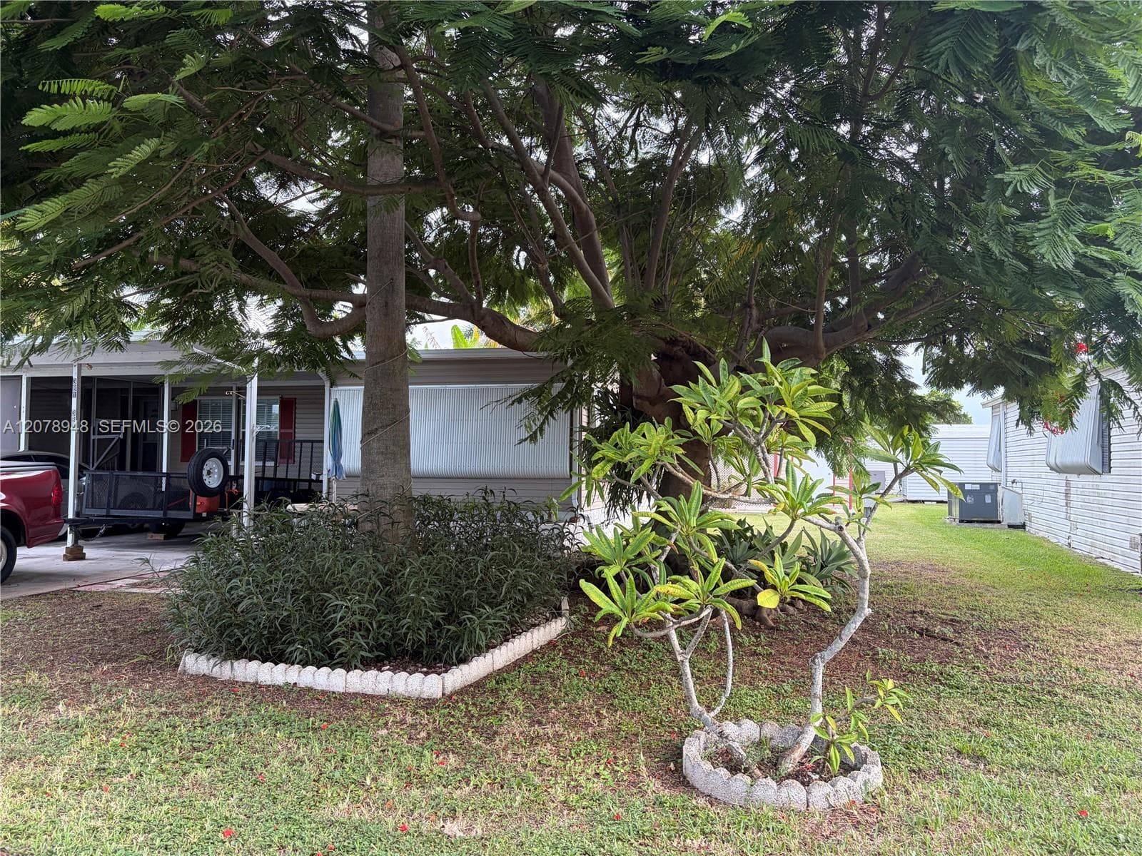 35303 SW 180th Ave Lots 381-382, Homestead, FL 33034 photo 3