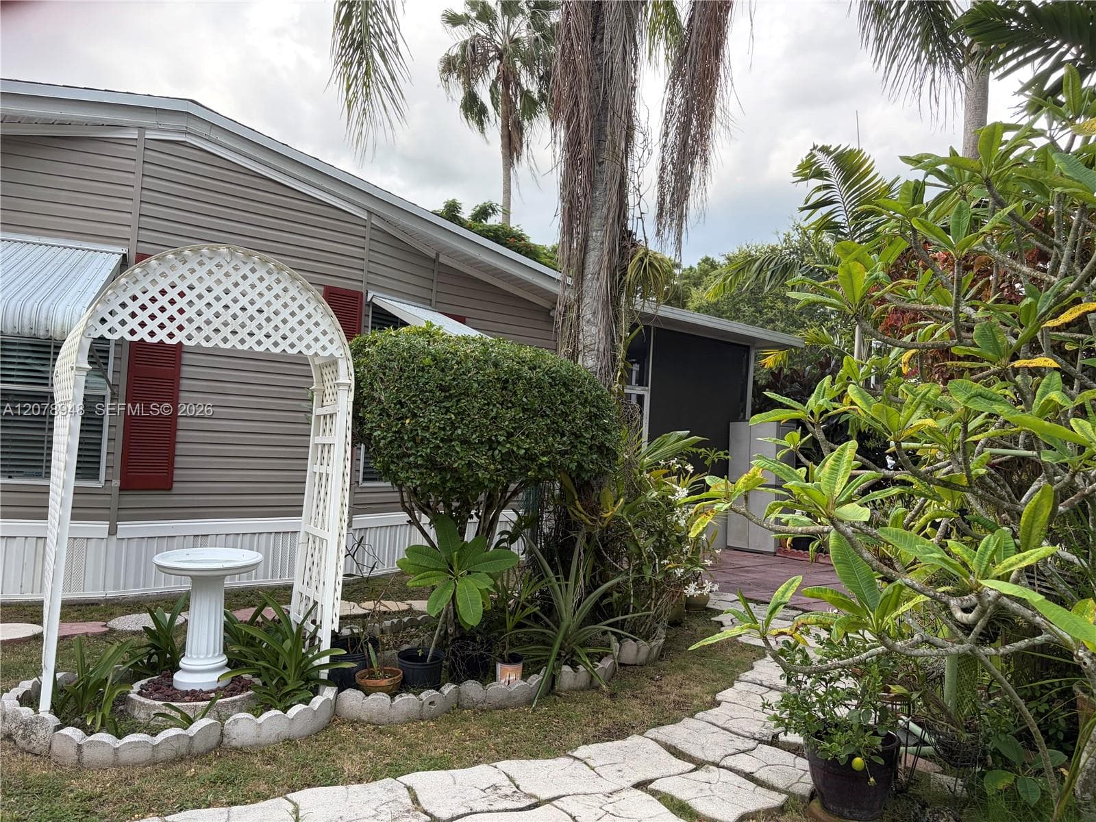 35303 SW 180th Ave Lots 381-382, Homestead, FL 33034 photo 5