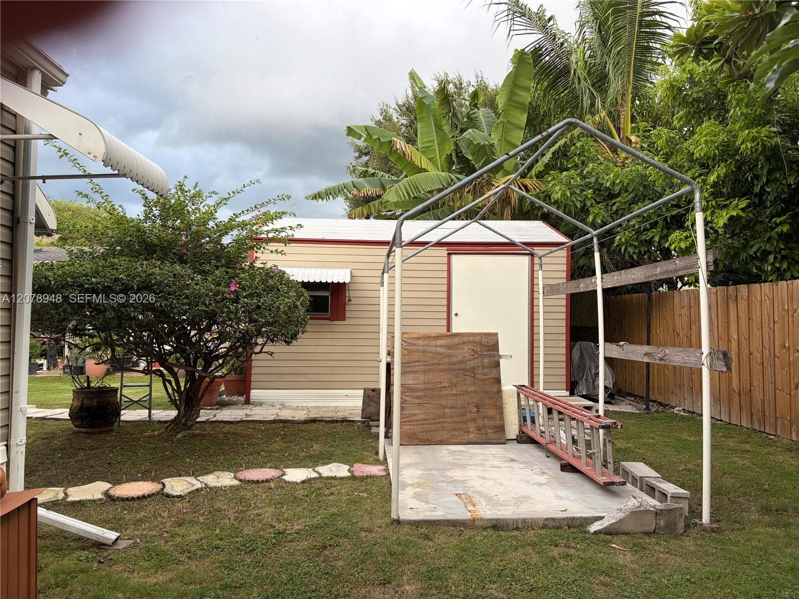 35303 SW 180th Ave Lots 381-382, Homestead, FL 33034 photo 9