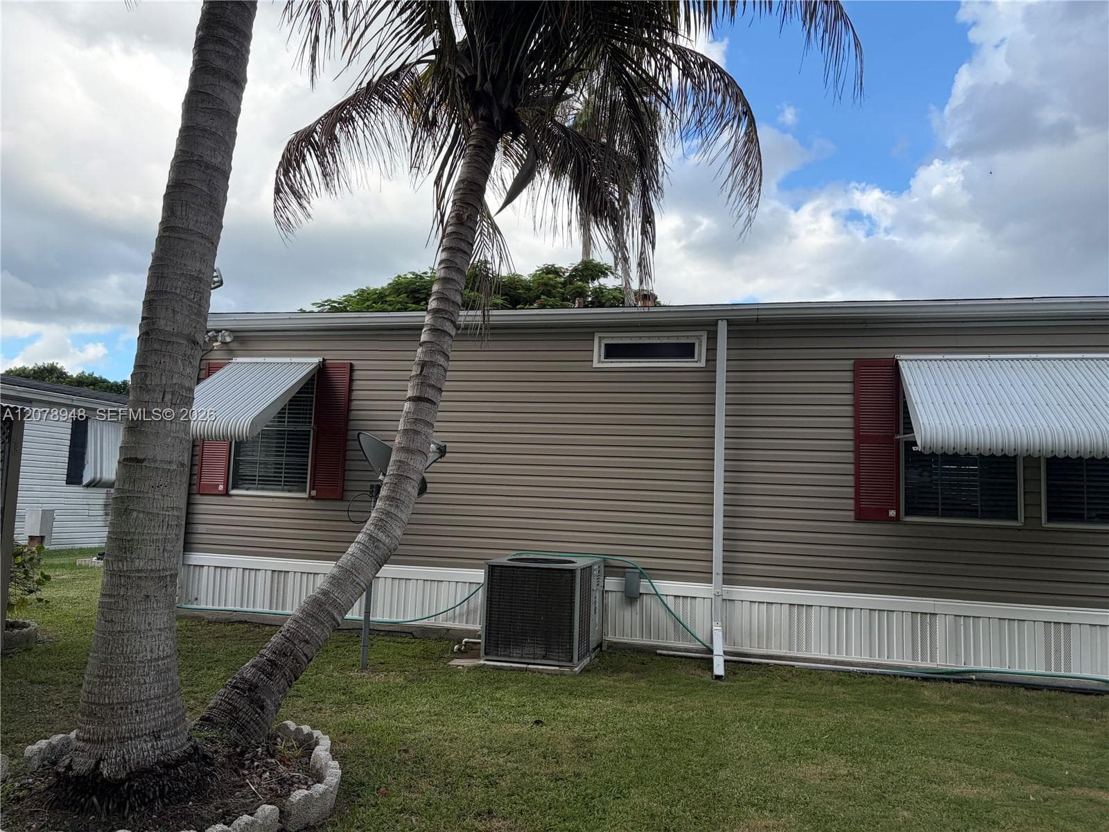35303 SW 180th Ave Lots 381-382, Homestead, FL 33034 photo 10