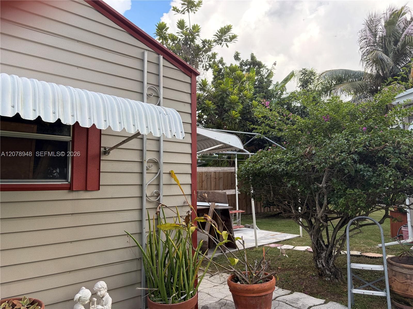 35303 SW 180th Ave Lots 381-382, Homestead, FL 33034 photo 11