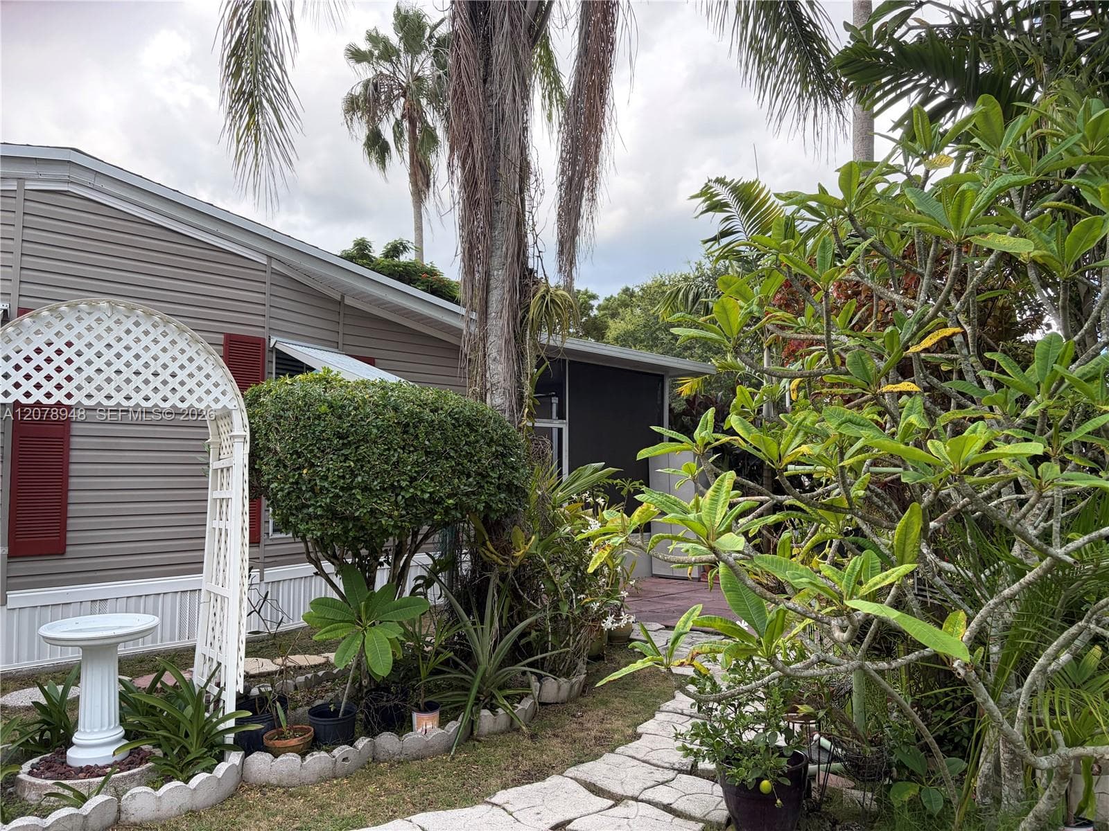35303 SW 180th Ave Lots 381-382, Homestead, FL 33034 photo 4