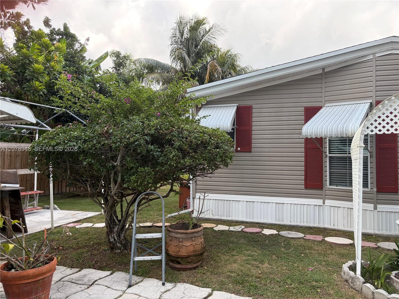 35303 SW 180th Ave Lots 381-382, Homestead, FL 33034 photo 8