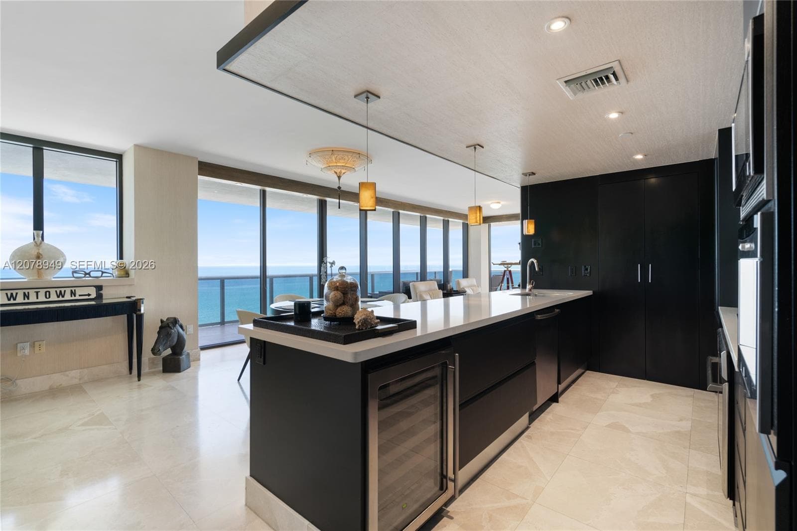 5875 Collins Ave # 1902, Miami Beach, FL 33140 photo 2