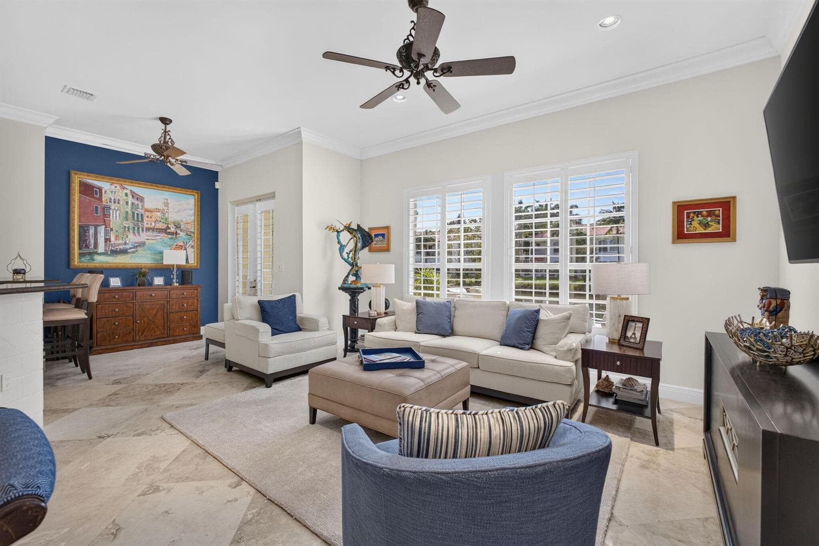 40 Marina Gardens Drive, Palm Beach Gardens, FL 33410 photo 4
