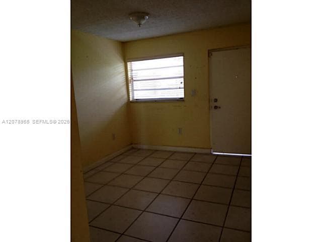 13100 SW 92 AV # A-PH10, Miami, FL 33176 photo 6