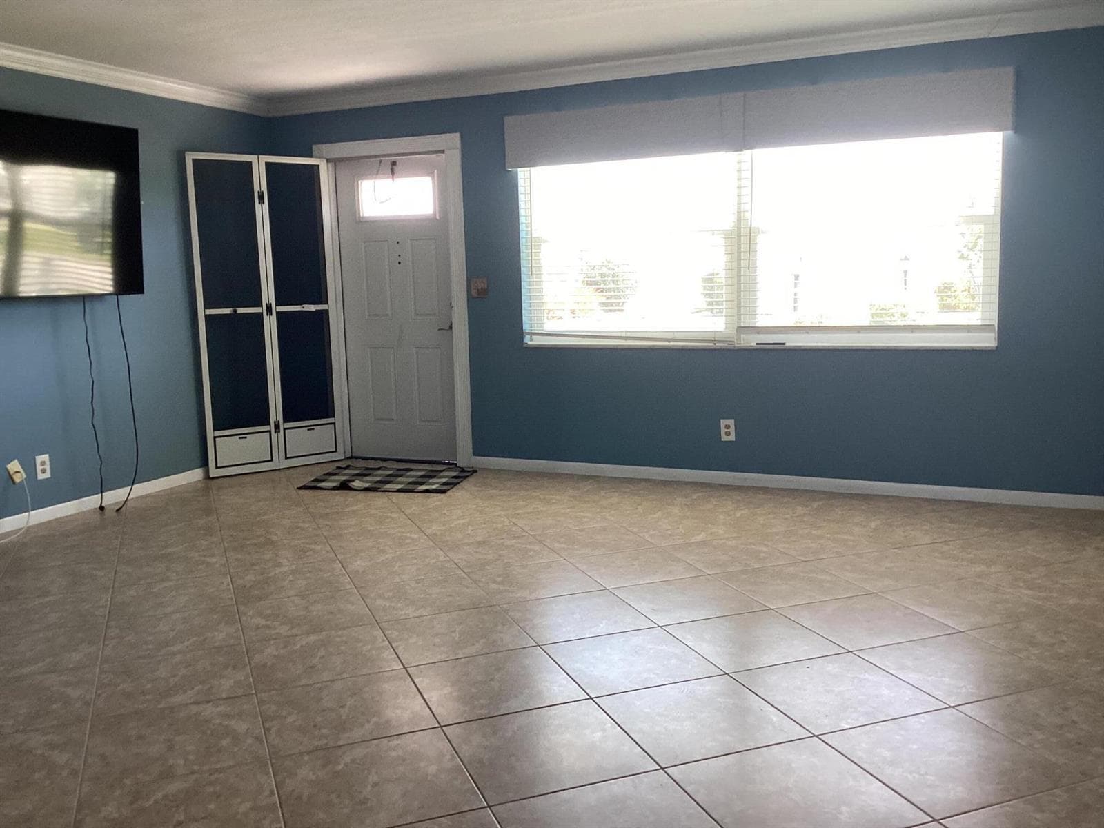 606 SW 15th Street, Boynton Beach, FL 33426 photo 13
