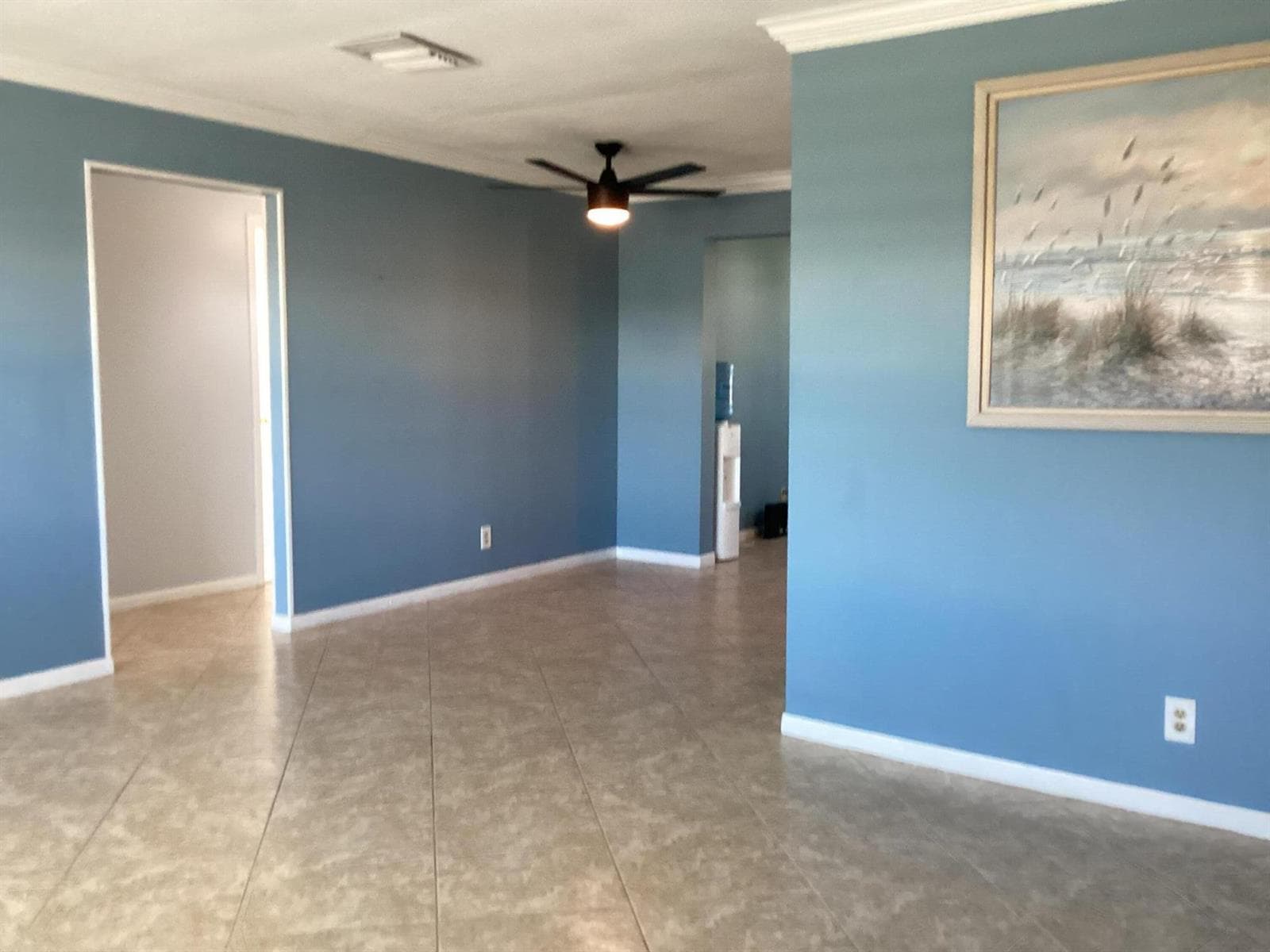 606 SW 15th Street, Boynton Beach, FL 33426 photo 12