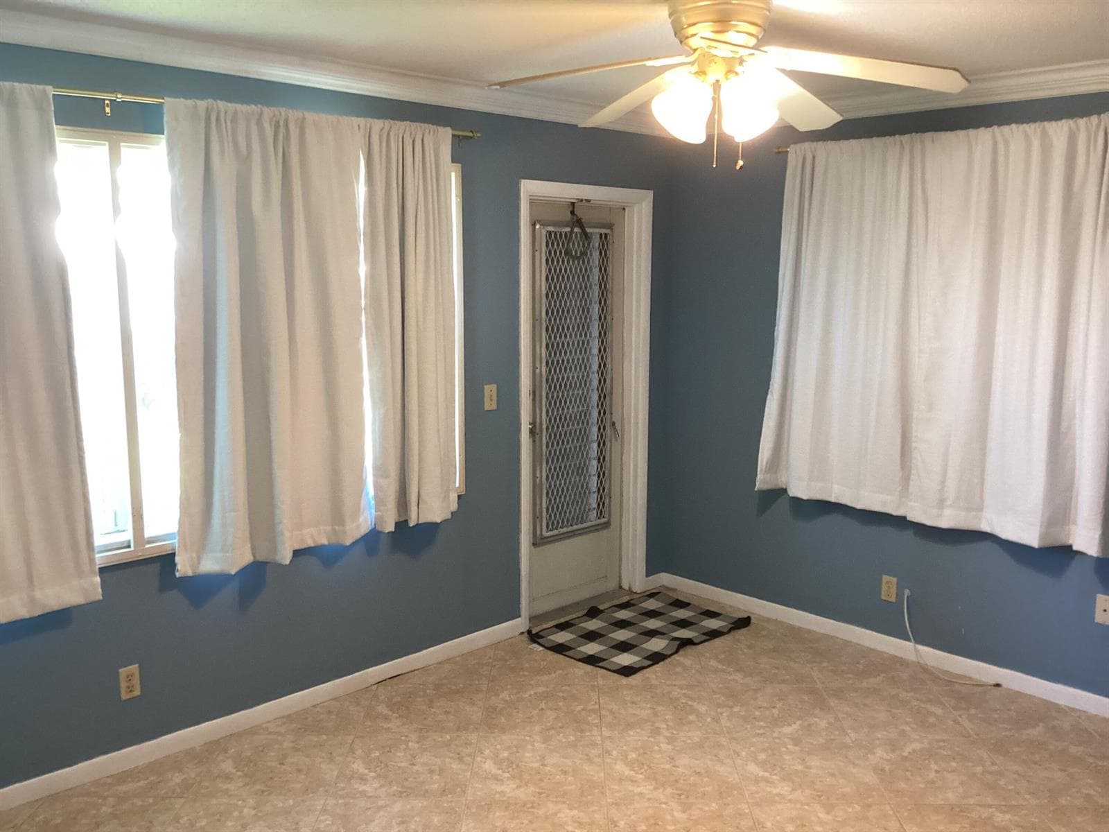 606 SW 15th Street, Boynton Beach, FL 33426 photo 9