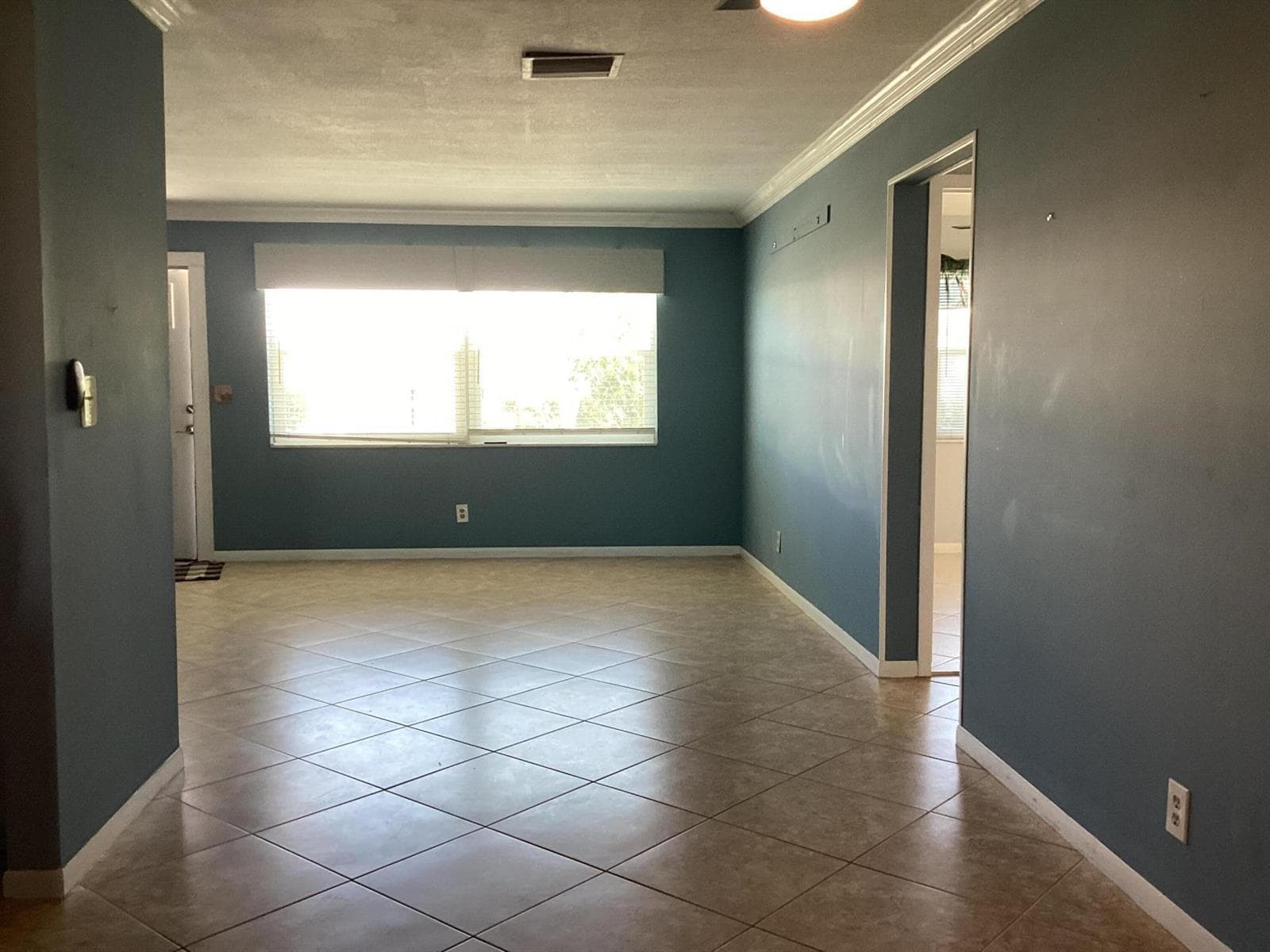 606 SW 15th Street, Boynton Beach, FL 33426 photo 10