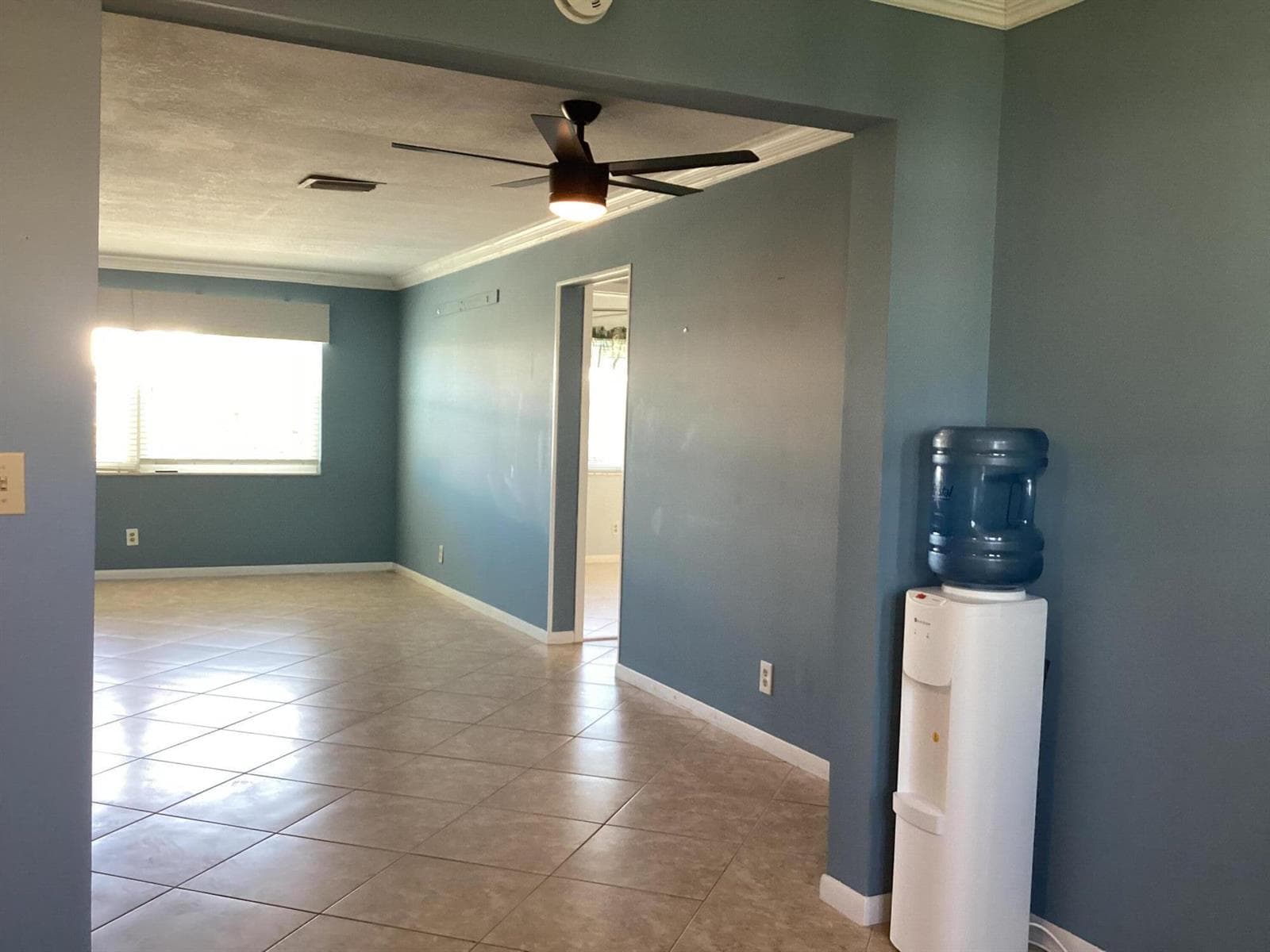 606 SW 15th Street, Boynton Beach, FL 33426 photo 11