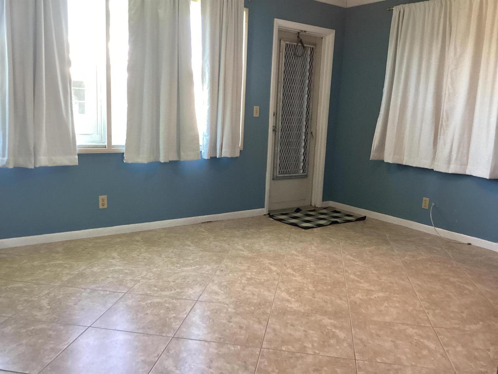606 SW 15th Street, Boynton Beach, FL 33426 photo 8