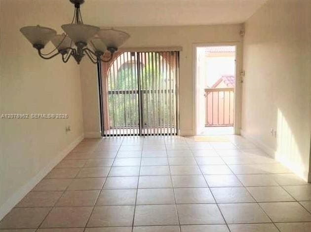18290 Mediterranean Blvd # 7-5, Hialeah, FL 33015 photo 6