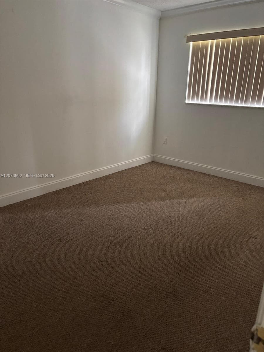18290 Mediterranean Blvd # 7-5, Hialeah, FL 33015 photo 12
