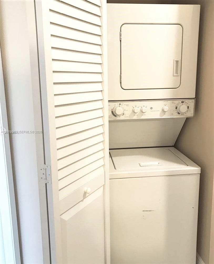 18290 Mediterranean Blvd # 7-5, Hialeah, FL 33015 photo 9