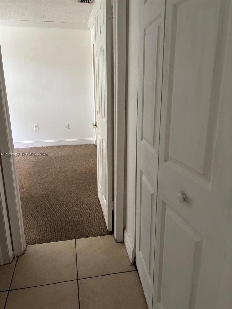 18290 Mediterranean Blvd # 7-5, Hialeah, FL 33015 photo 10