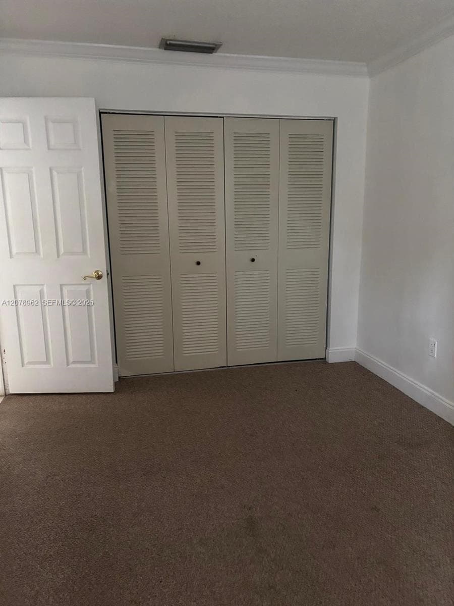 18290 Mediterranean Blvd # 7-5, Hialeah, FL 33015 photo 11