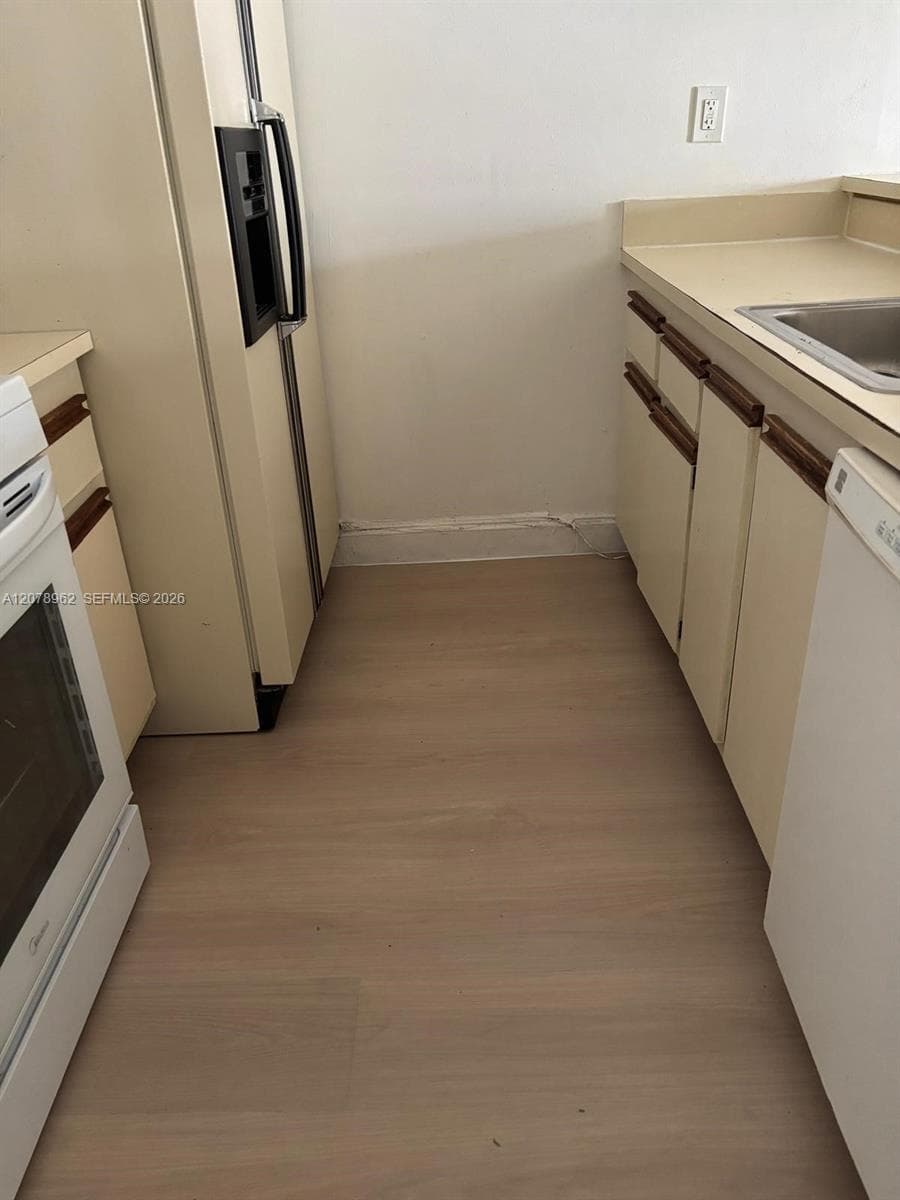 18290 Mediterranean Blvd # 7-5, Hialeah, FL 33015 photo 8