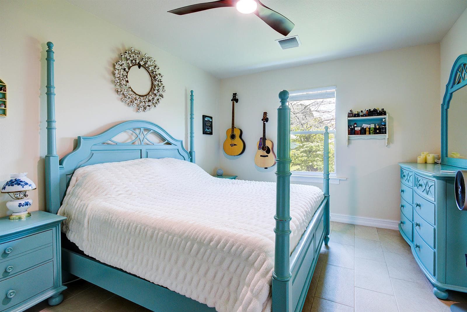 2329 SW Mountwell Street, Port St. Lucie, FL 34984 photo 10