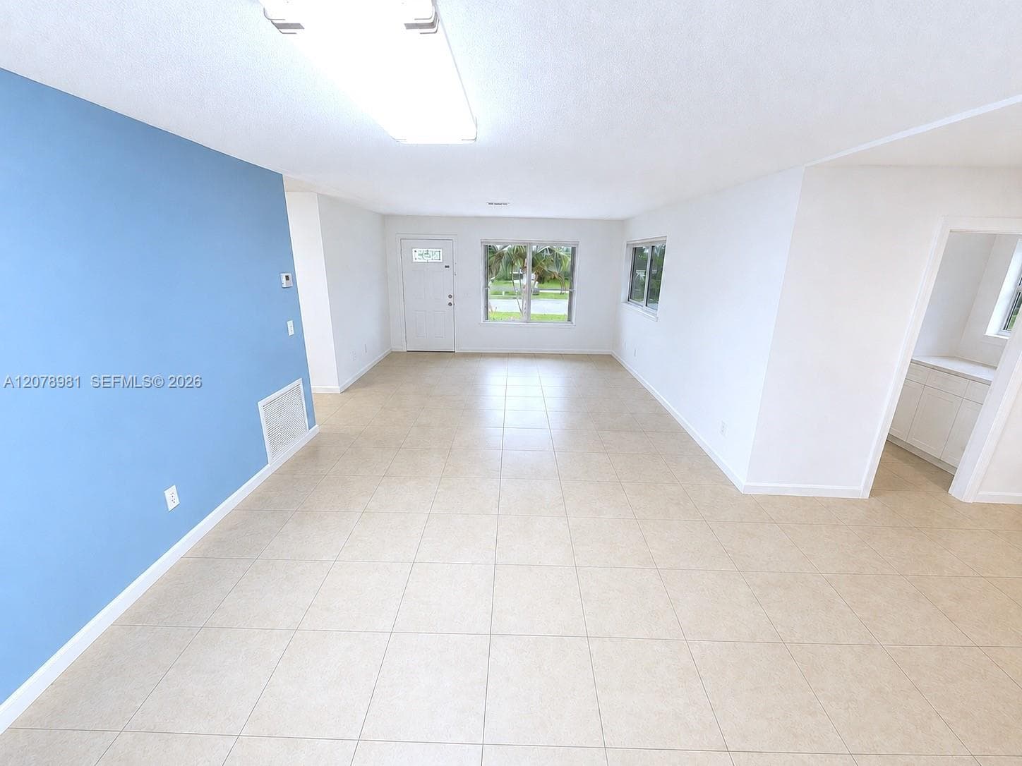 4940 SW 25th Ave, Dania Beach, FL 33312 photo 2