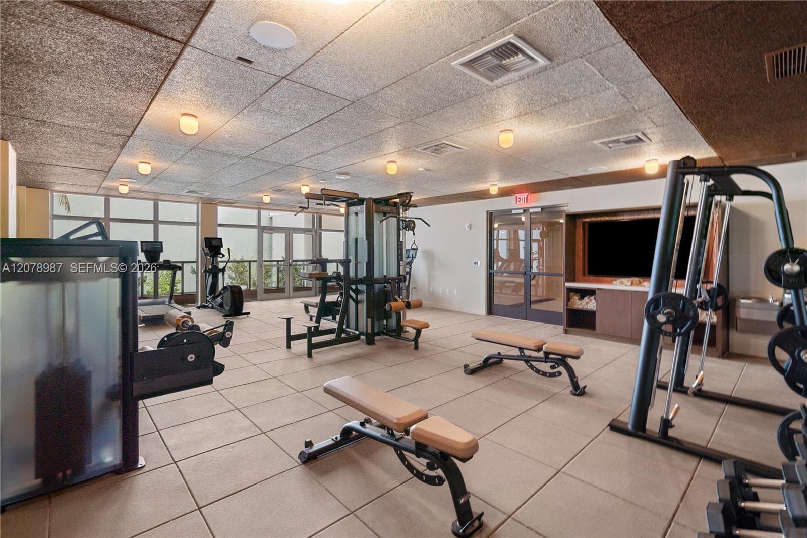1611 SW 2nd Av # 504, Miami, FL 33129 photo 13