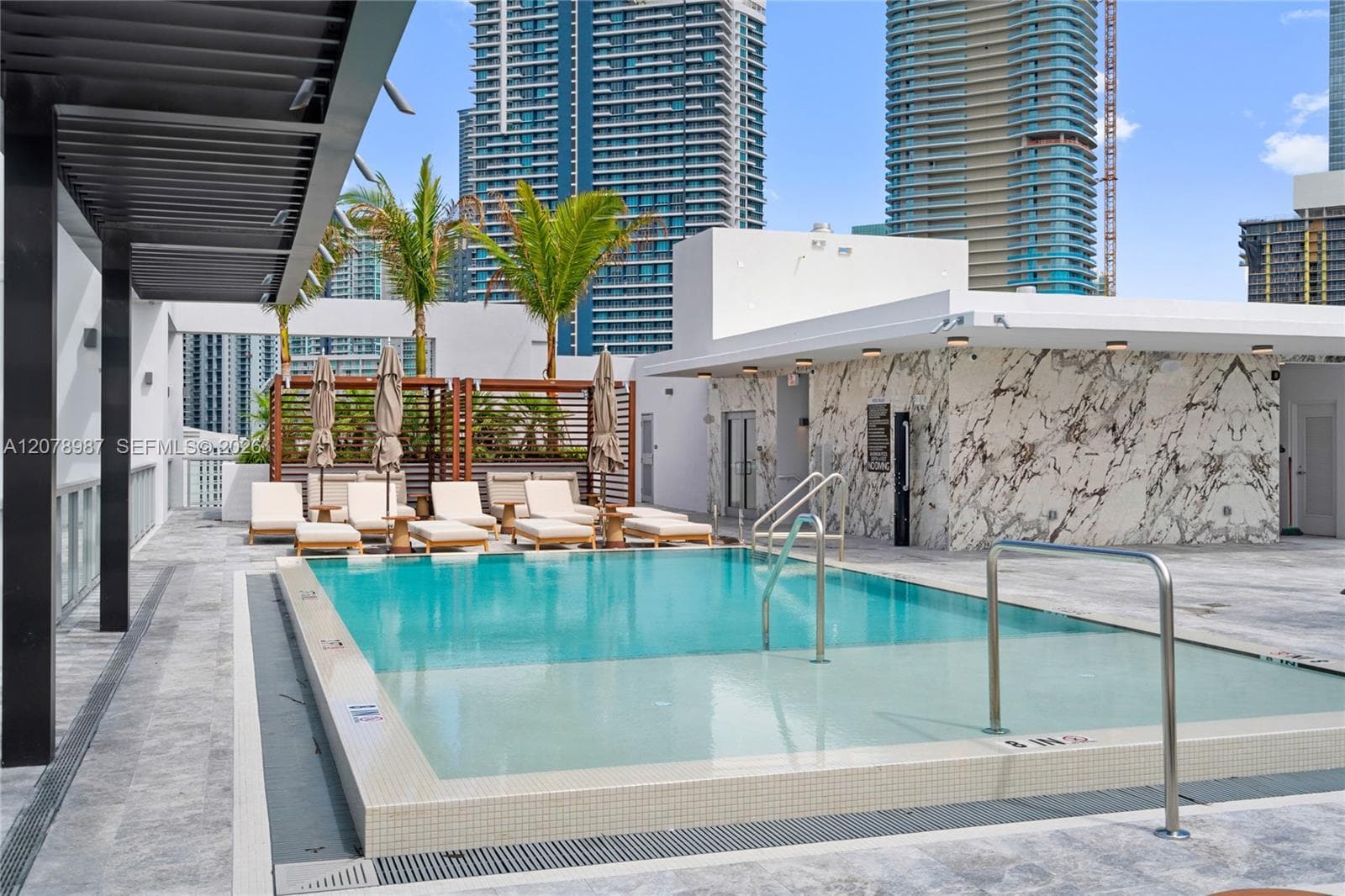 1611 SW 2nd Av # 504, Miami, FL 33129 photo 12