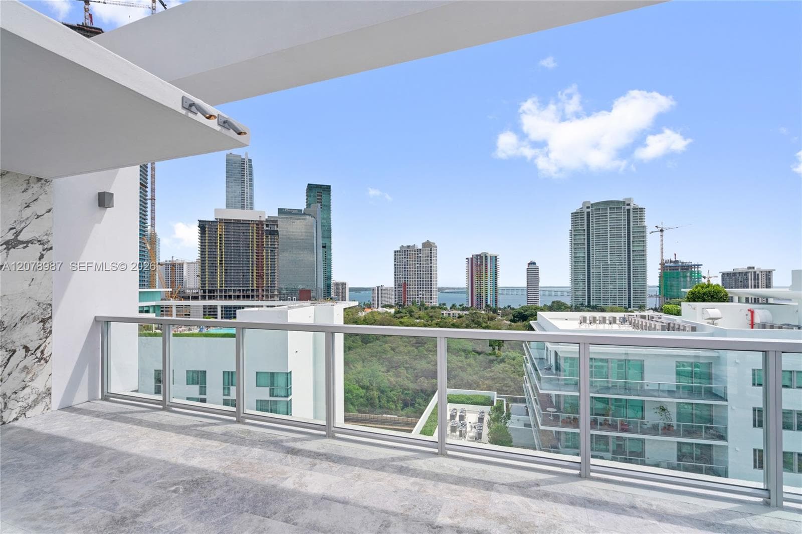 1611 SW 2nd Av # 504, Miami, FL 33129 photo 10