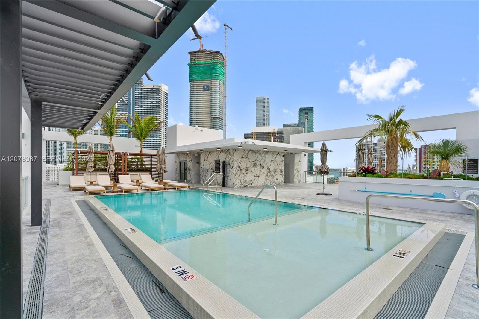 1611 SW 2nd Av # 504, Miami, FL 33129 photo 11