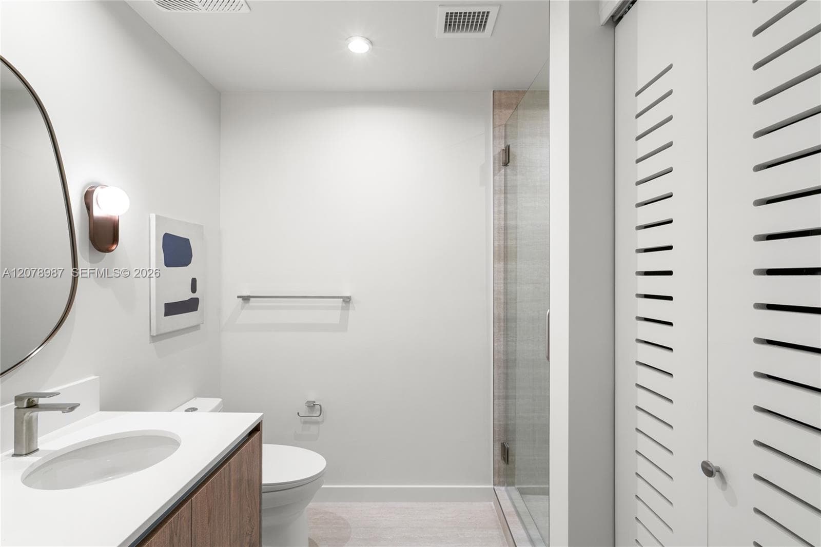 1611 SW 2nd Av # 504, Miami, FL 33129 photo 8