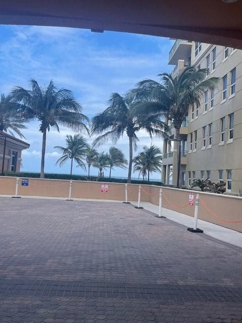 2080 S OCEAN Drive # 505, Hallandale Beach, FL 33009 photo 13