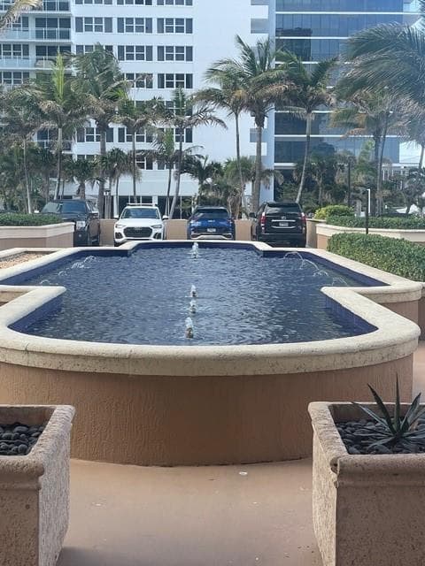 2080 S OCEAN Drive # 505, Hallandale Beach, FL 33009 photo 12