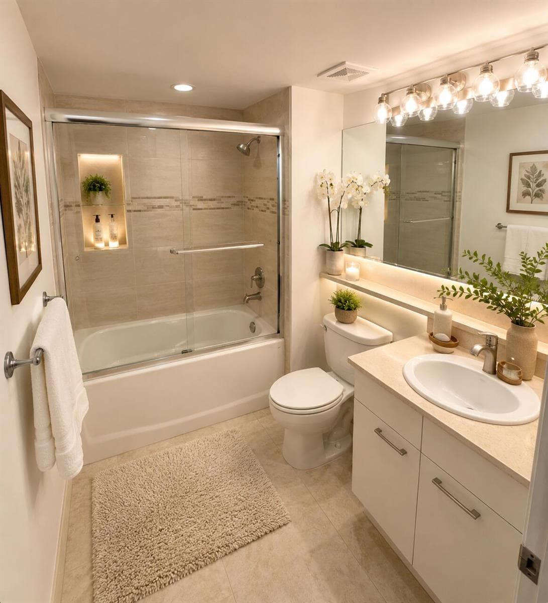 2080 S OCEAN Drive # 505, Hallandale Beach, FL 33009 photo 9