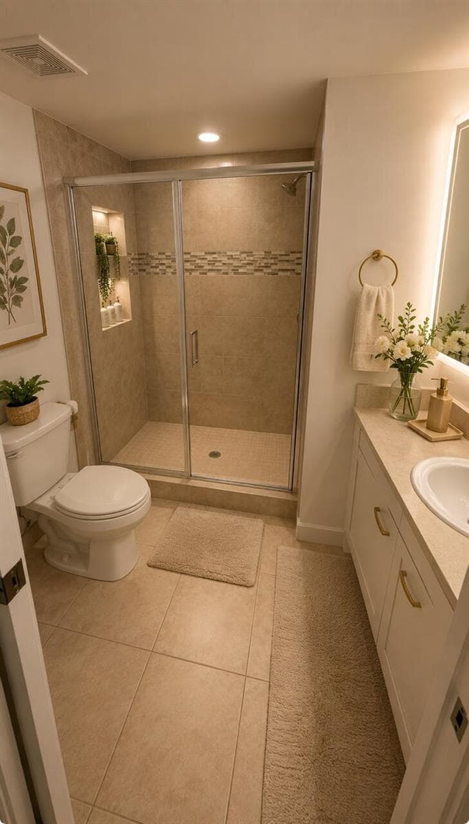 2080 S OCEAN Drive # 505, Hallandale Beach, FL 33009 photo 11