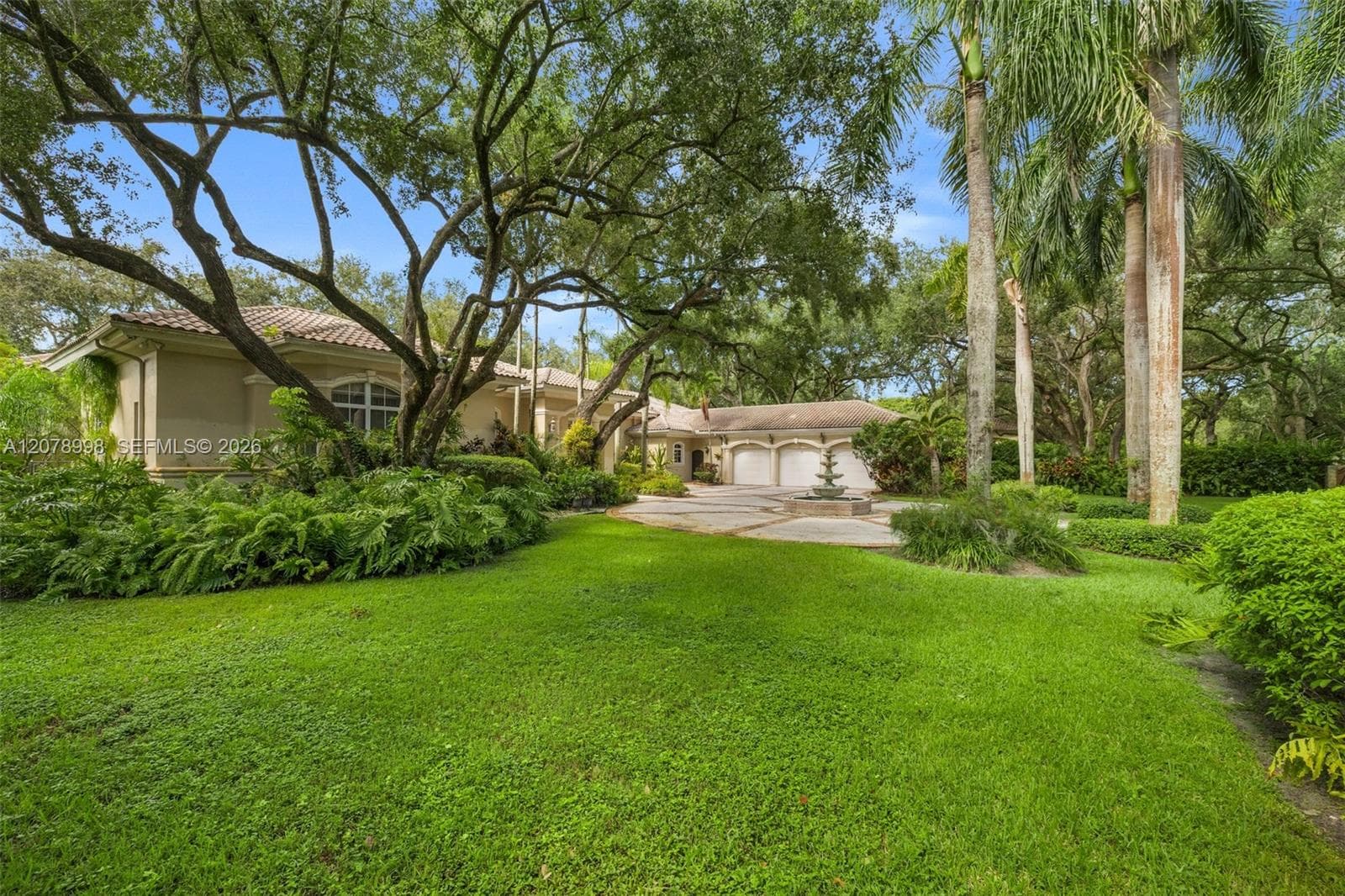 8430 SW 98th St, Miami, FL 33156 photo 3