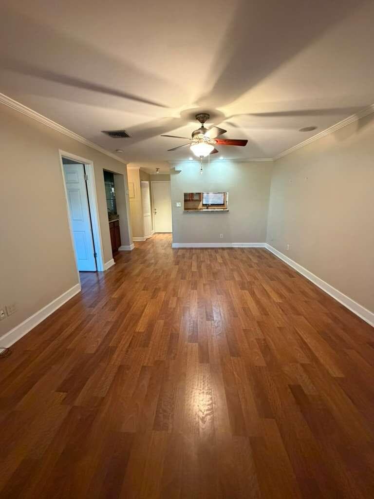 2050 Oleander Boulevard # 2-202, Fort Pierce, FL 34950 photo 5