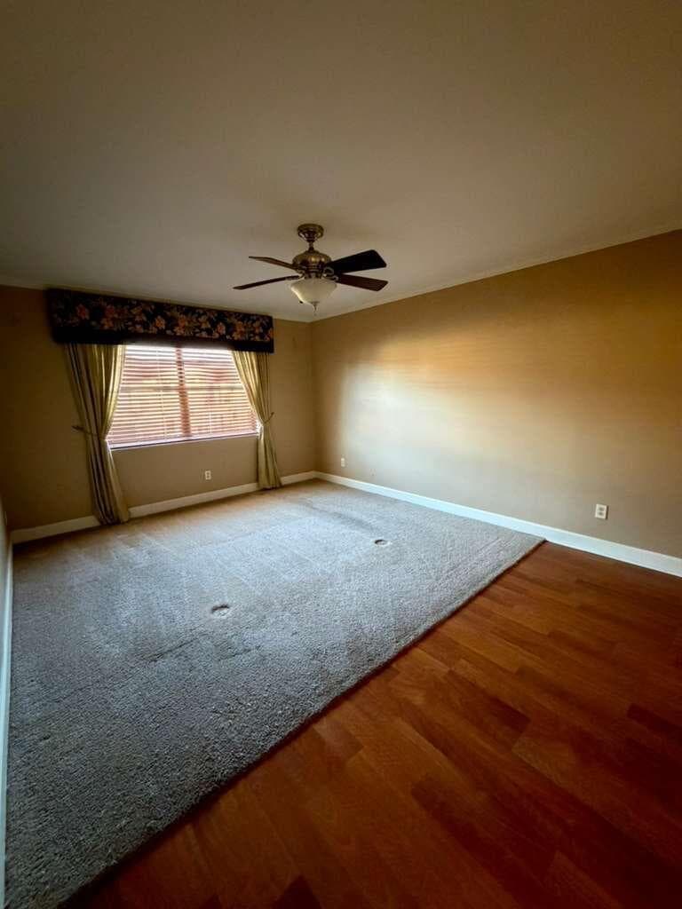 2050 Oleander Boulevard # 2-202, Fort Pierce, FL 34950 photo 4