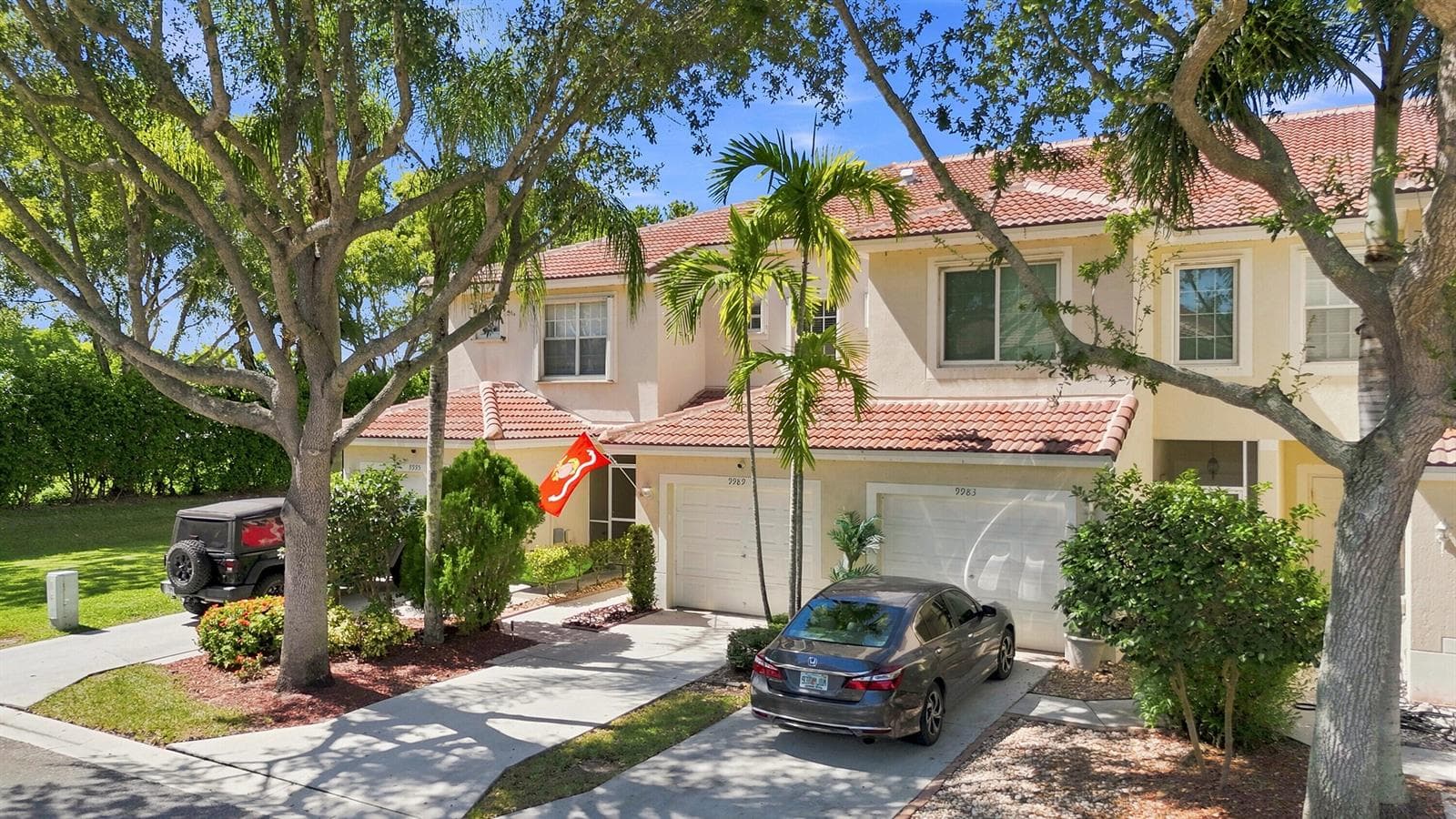 9989 PORTA LEONA Lane, Boynton Beach, FL 33472 photo 3