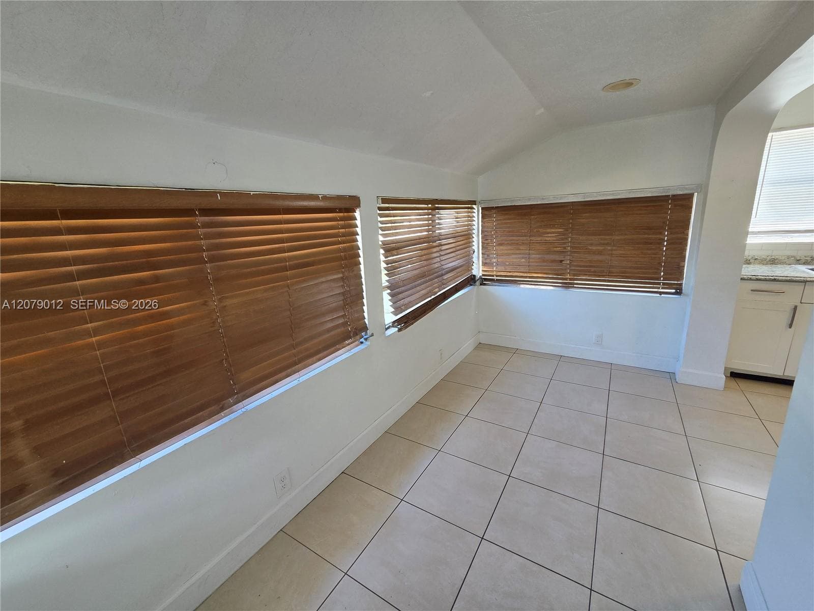 708 NE 4th St # 2, Hallandale Beach, FL 33009 photo 2