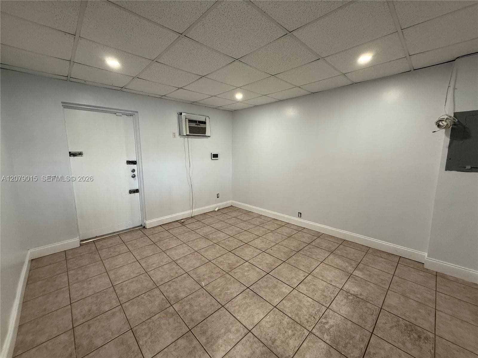 5960 SW 23rd St, West Park, FL 33023 photo 9