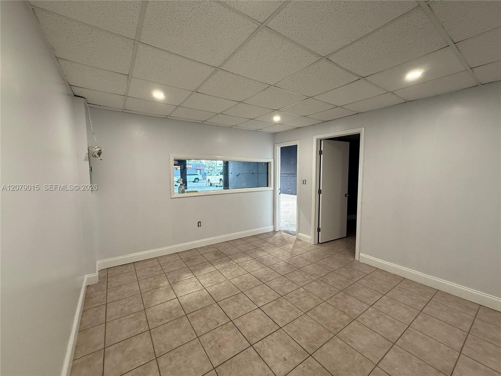 5960 SW 23rd St, West Park, FL 33023 photo 11